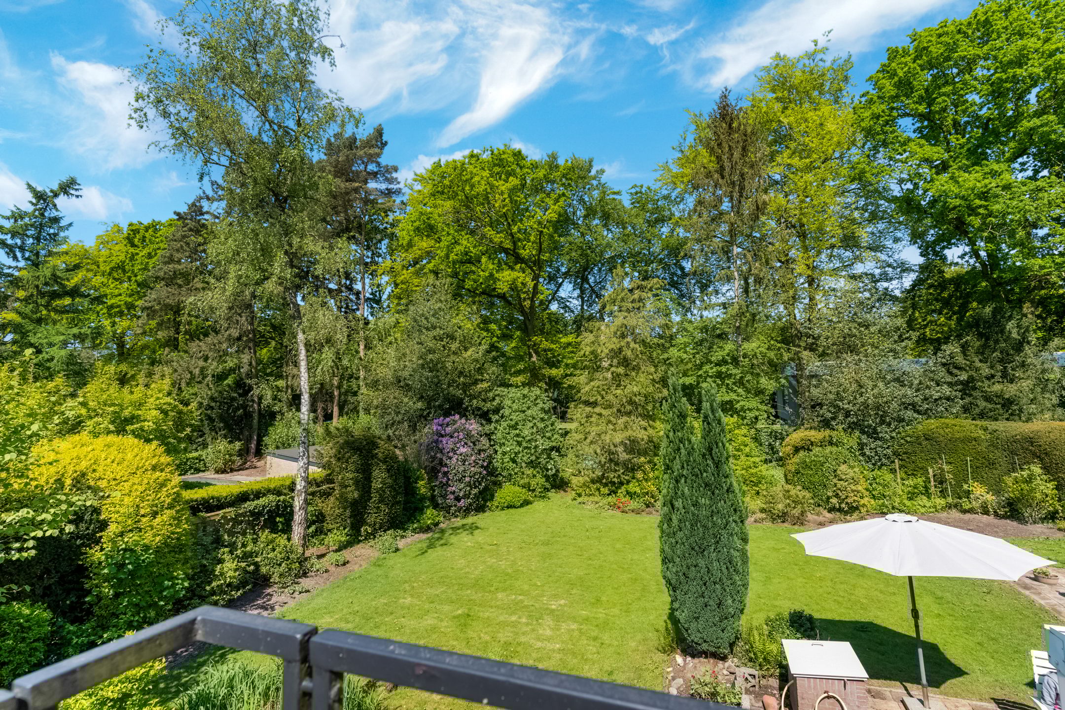 Photo 33 of Rosariumlaan 34