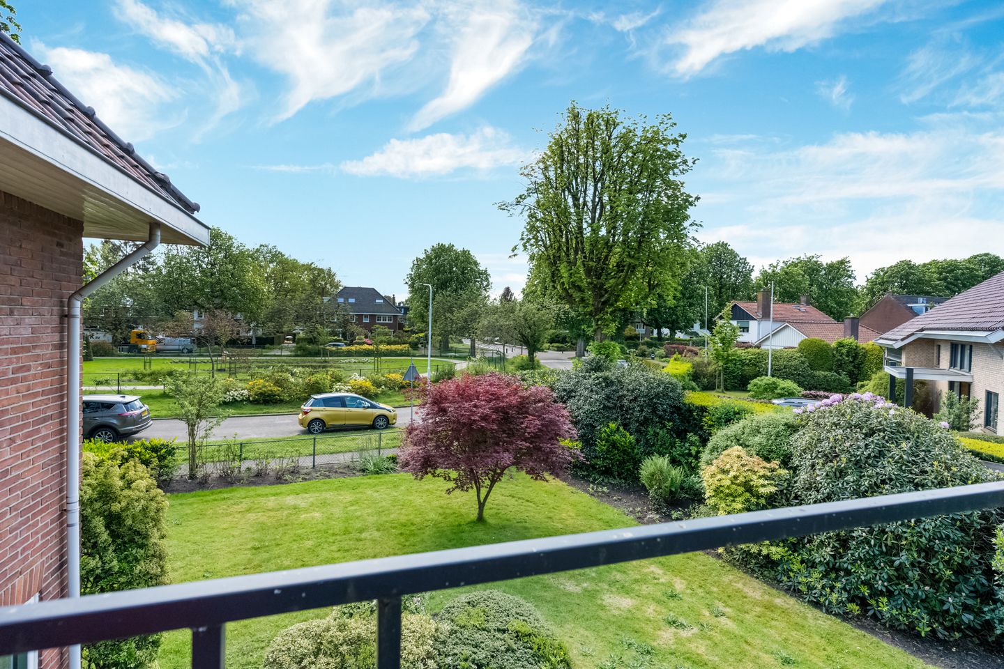 Photo 34 of Rosariumlaan 34