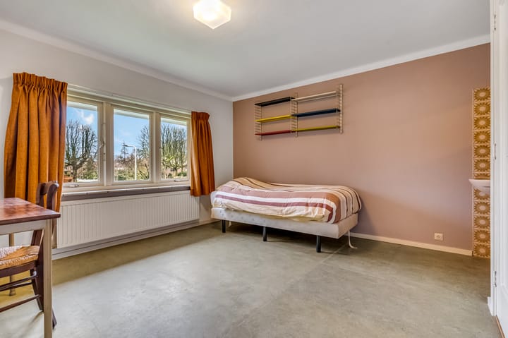 Photo 35 of Rosariumlaan 34