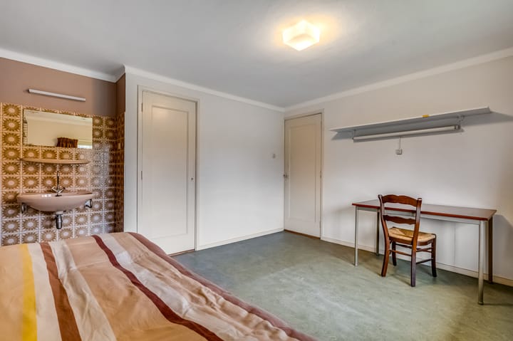 Photo 36 of Rosariumlaan 34