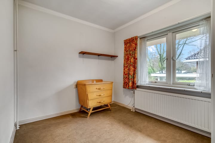 Photo 37 of Rosariumlaan 34