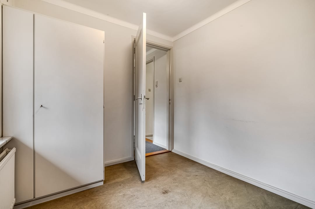 Photo 38 of Rosariumlaan 34