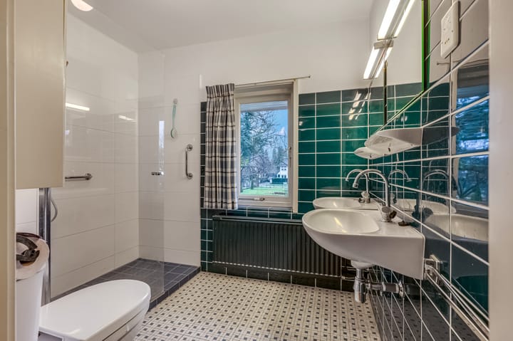 Photo 39 of Rosariumlaan 34