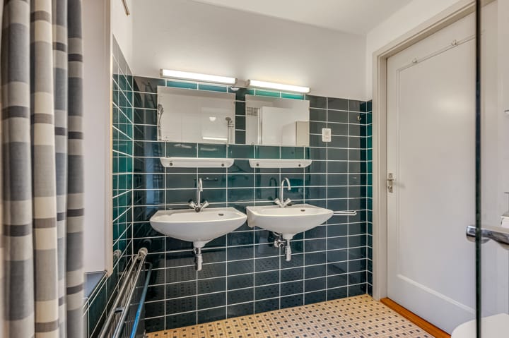 Photo 40 of Rosariumlaan 34