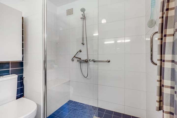 Photo 41 of Rosariumlaan 34