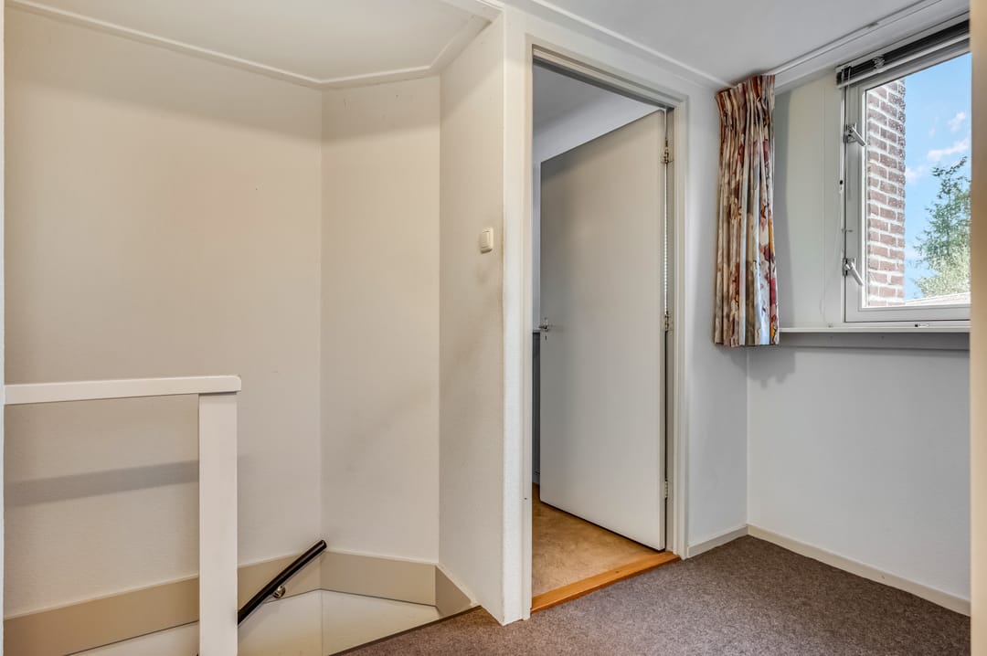 Photo 43 of Rosariumlaan 34