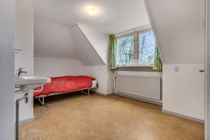 Photo 44 of Rosariumlaan 34