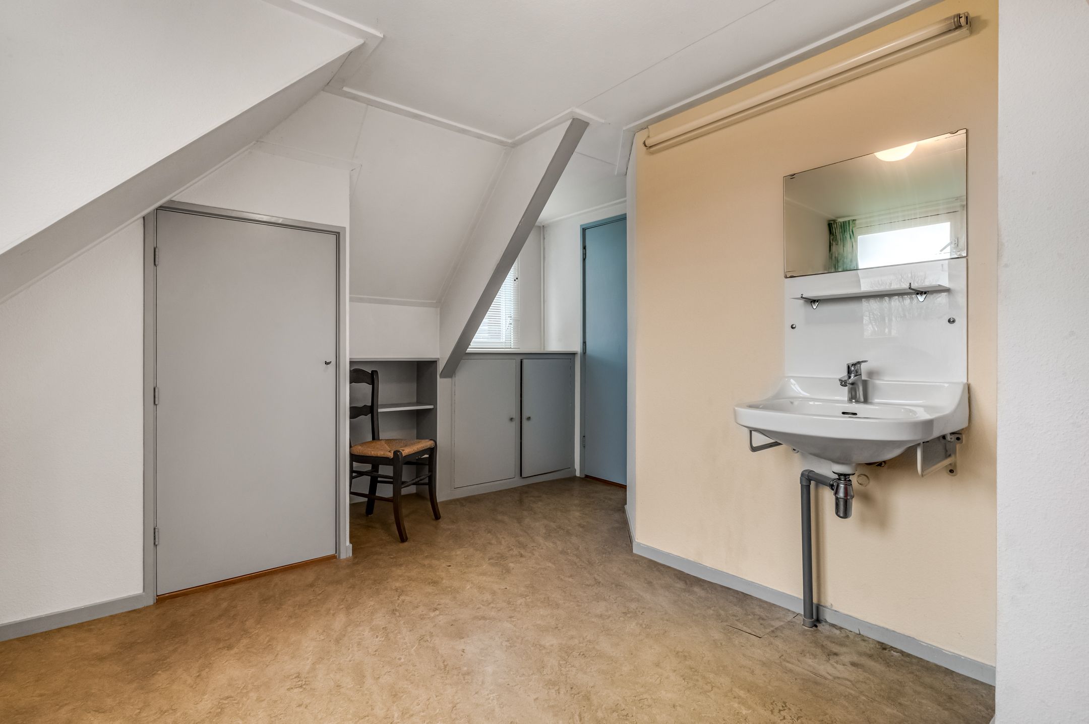 Photo 45 of Rosariumlaan 34