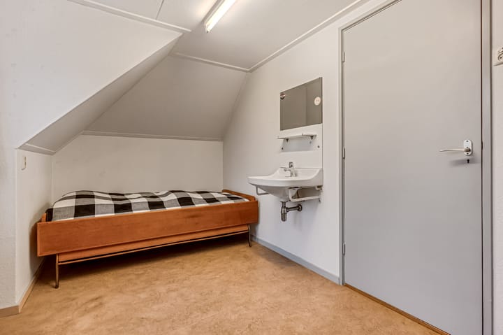 Photo 46 of Rosariumlaan 34