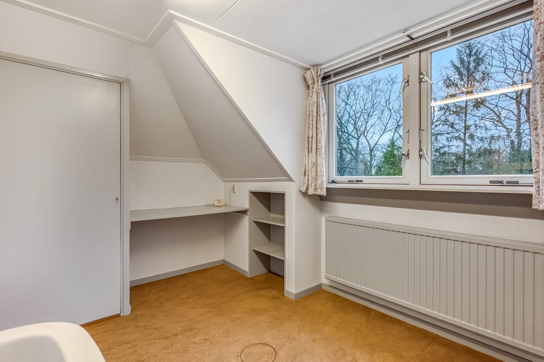 Photo 47 of Rosariumlaan 34