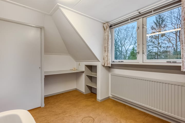 Photo 47 of Rosariumlaan 34