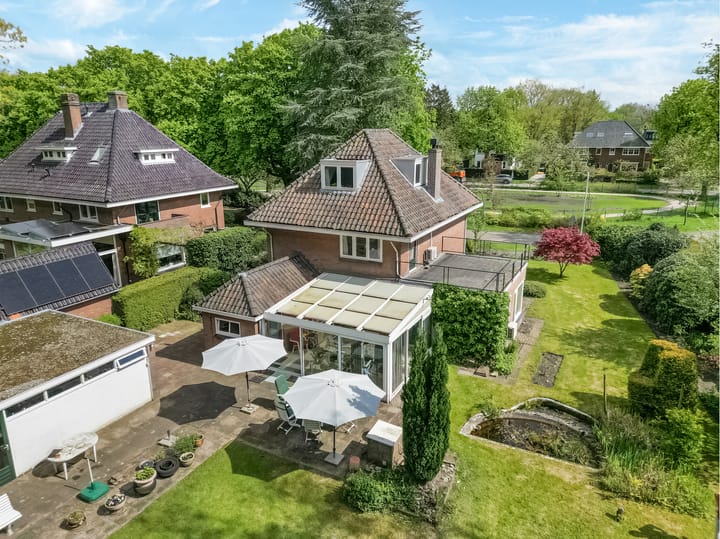 Photo 49 of Rosariumlaan 34