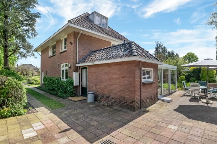 Photo 50 of Rosariumlaan 34