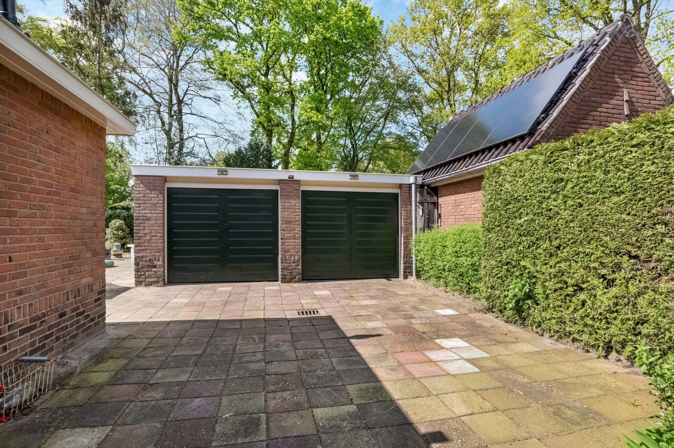 Photo 51 of Rosariumlaan 34