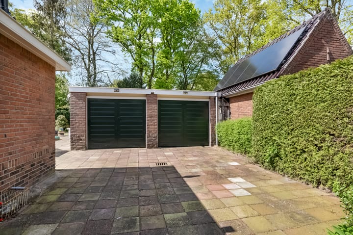 Photo 51 of Rosariumlaan 34