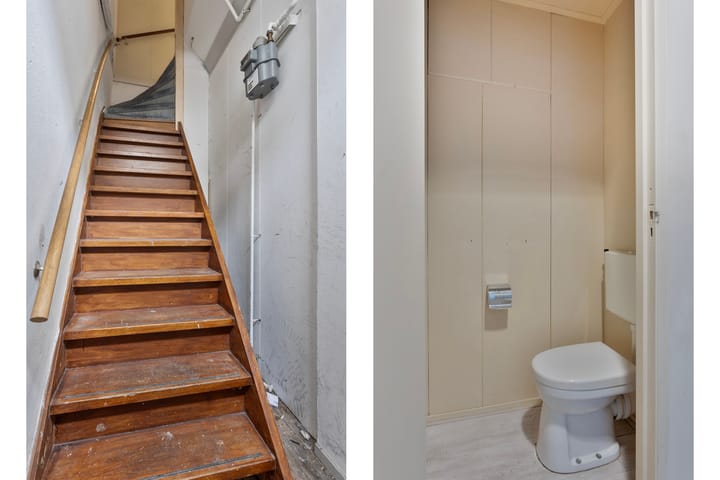 Foto 5 van Gasthuisstraat 3