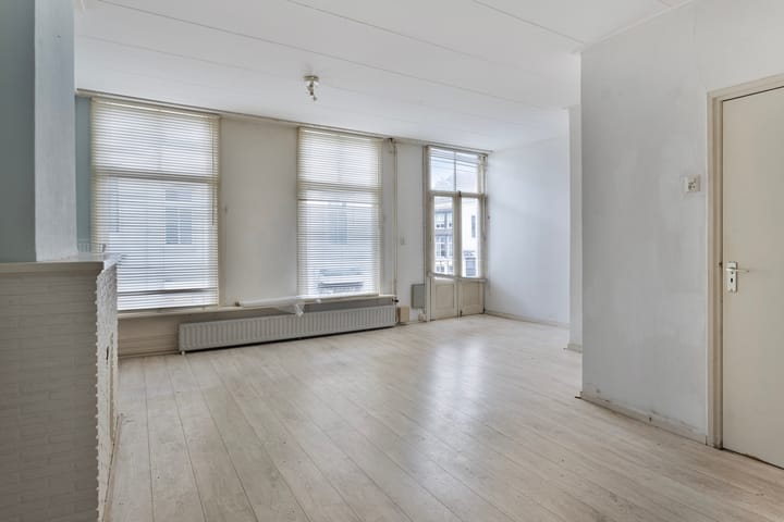 Foto 6 van Gasthuisstraat 3