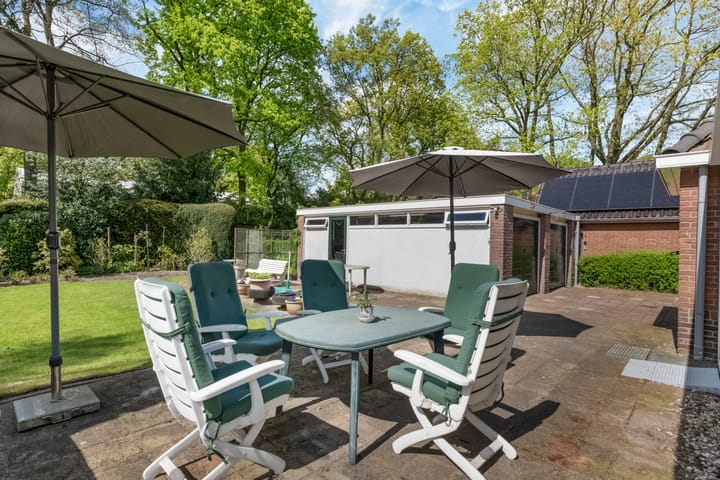 Photo 53 of Rosariumlaan 34