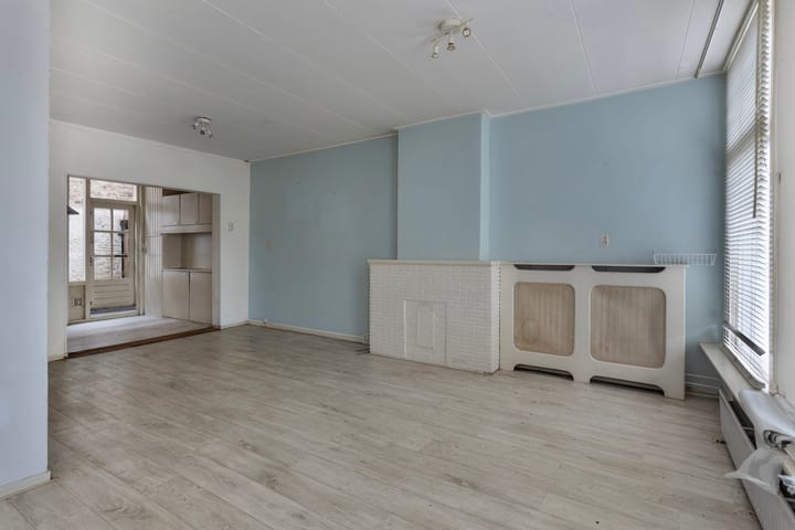 Foto 8 van Gasthuisstraat 3