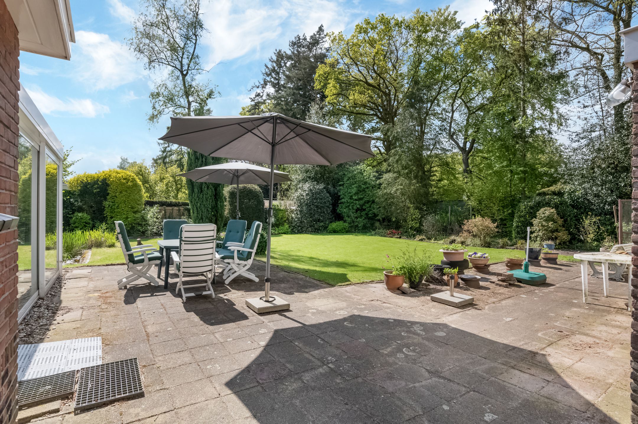 Photo 54 of Rosariumlaan 34