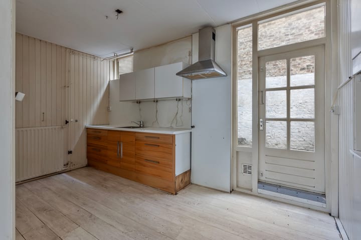 Foto 9 van Gasthuisstraat 3