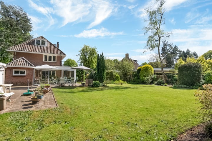 Photo 55 of Rosariumlaan 34