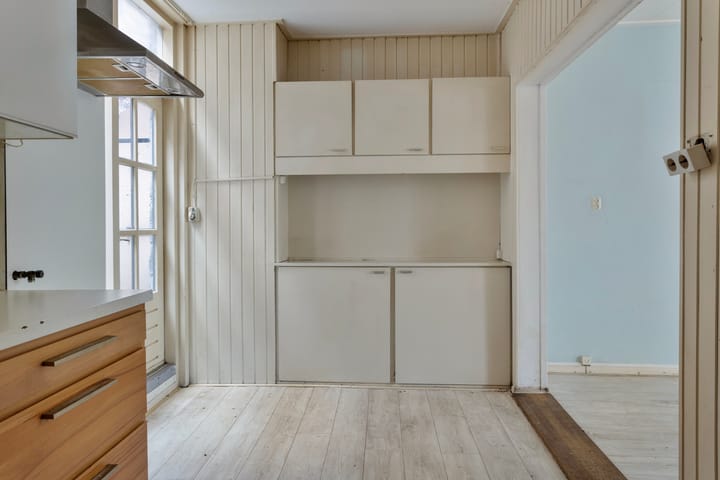 Foto 11 van Gasthuisstraat 3