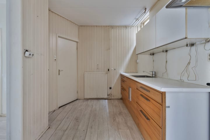 Foto 10 van Gasthuisstraat 3