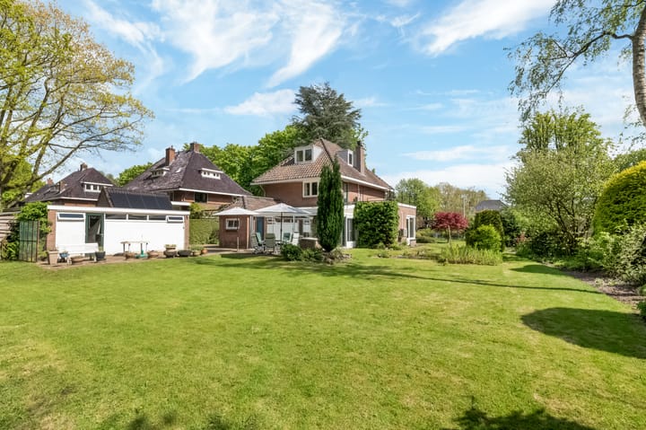 Photo 56 of Rosariumlaan 34