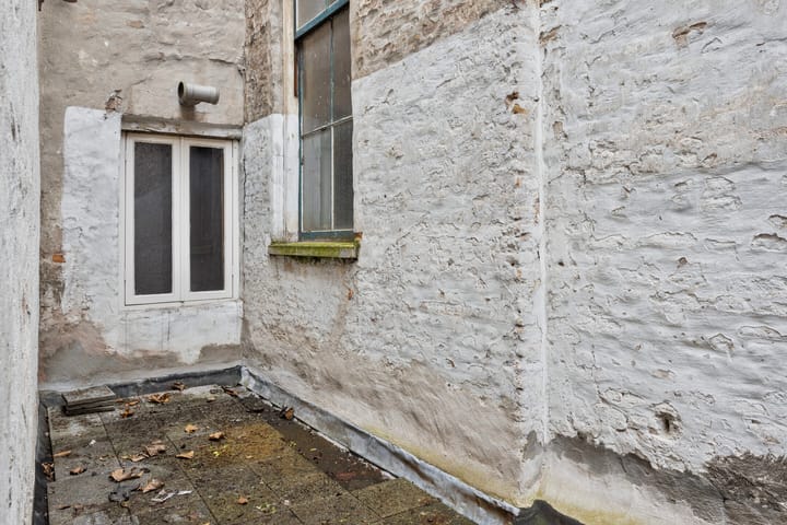 Foto 12 van Gasthuisstraat 3