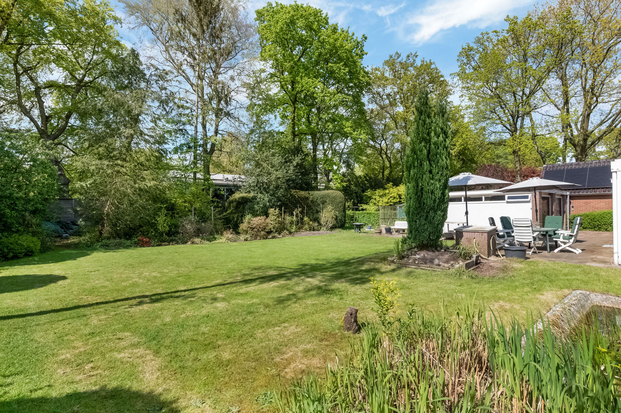 Photo 57 of Rosariumlaan 34