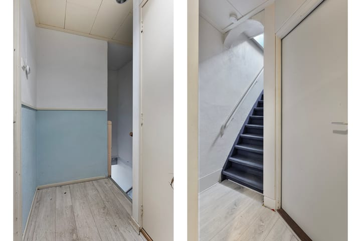 Foto 14 van Gasthuisstraat 3