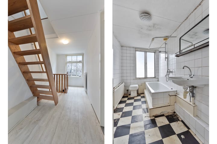 Foto 15 van Gasthuisstraat 3