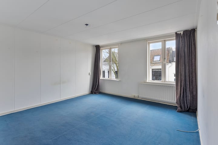 Foto 16 van Gasthuisstraat 3