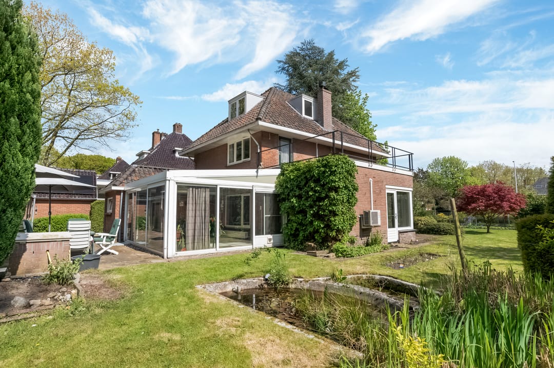 Photo 58 of Rosariumlaan 34