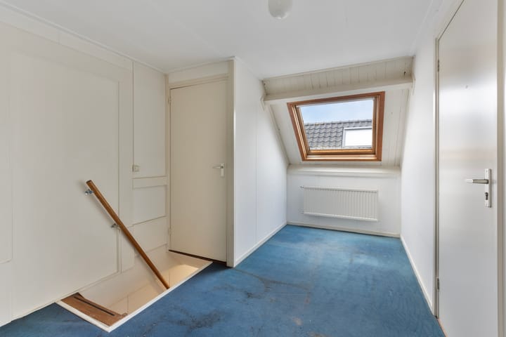 Foto 19 van Gasthuisstraat 3