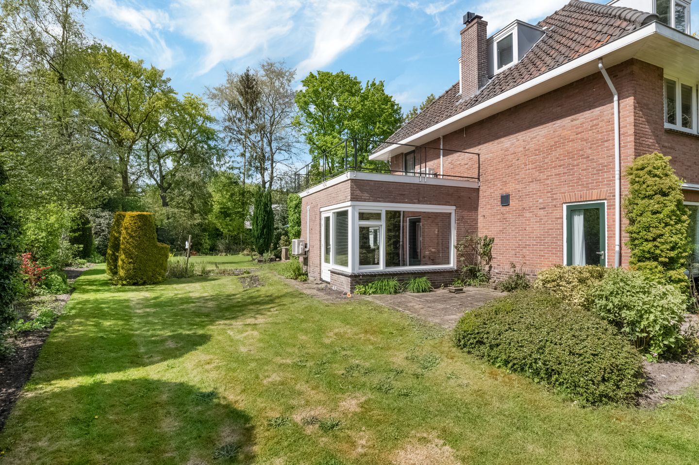 Photo 59 of Rosariumlaan 34