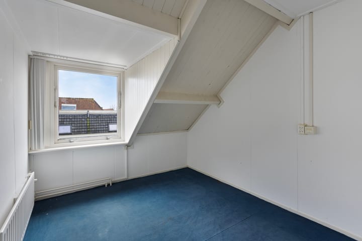 Foto 20 van Gasthuisstraat 3