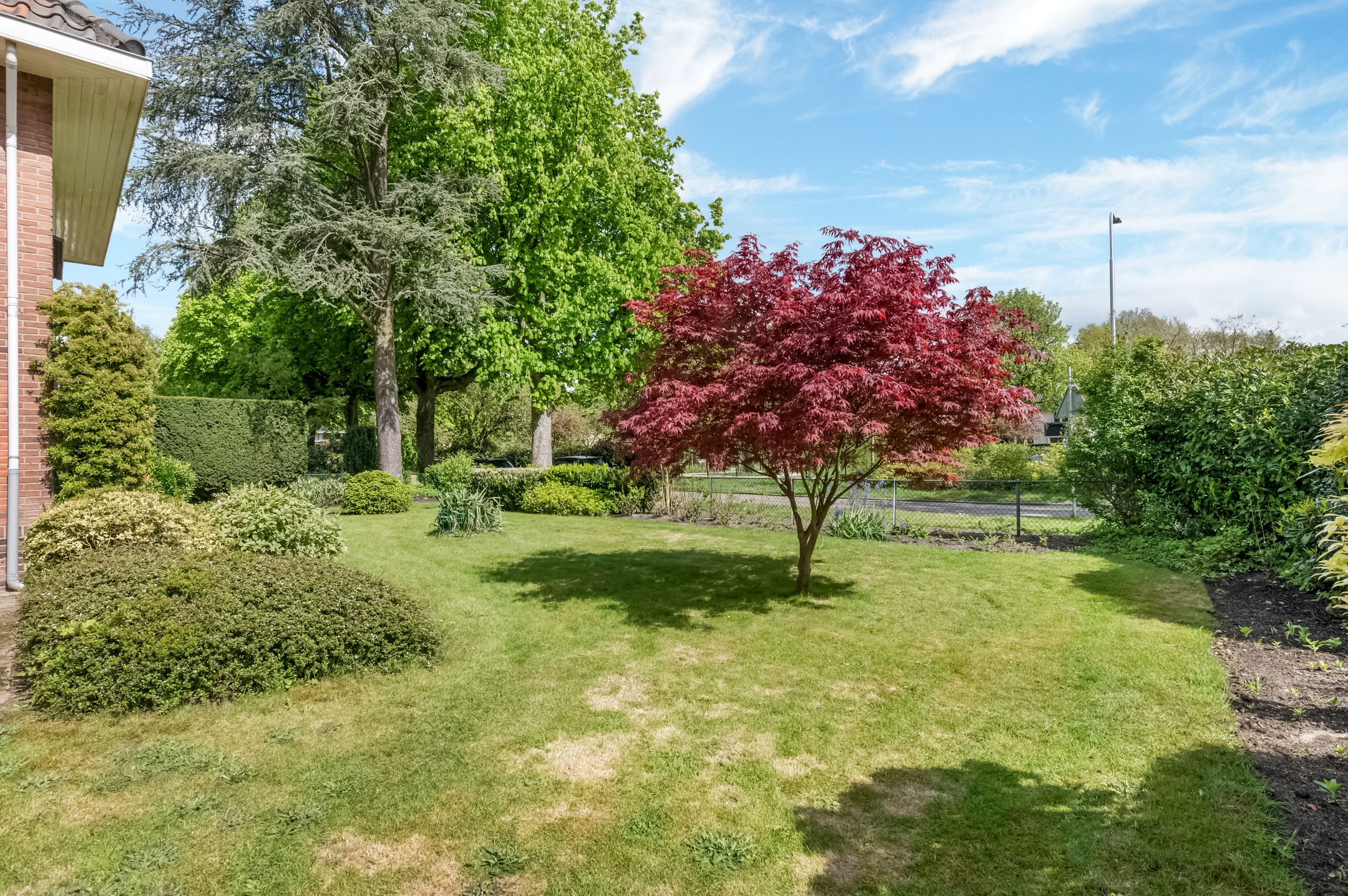 Photo 60 of Rosariumlaan 34