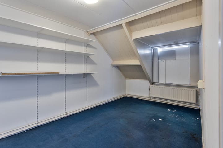 Foto 21 van Gasthuisstraat 3