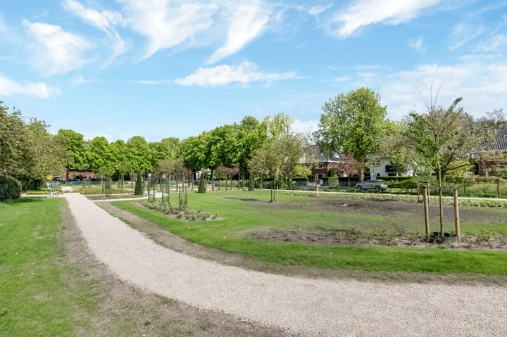 Photo 61 of Rosariumlaan 34