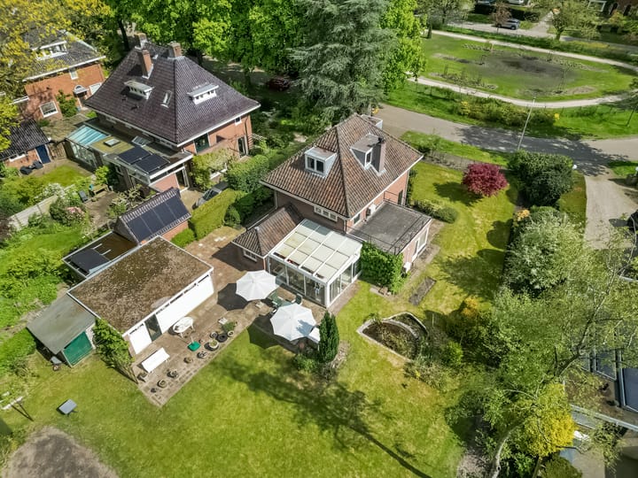 Photo 62 of Rosariumlaan 34