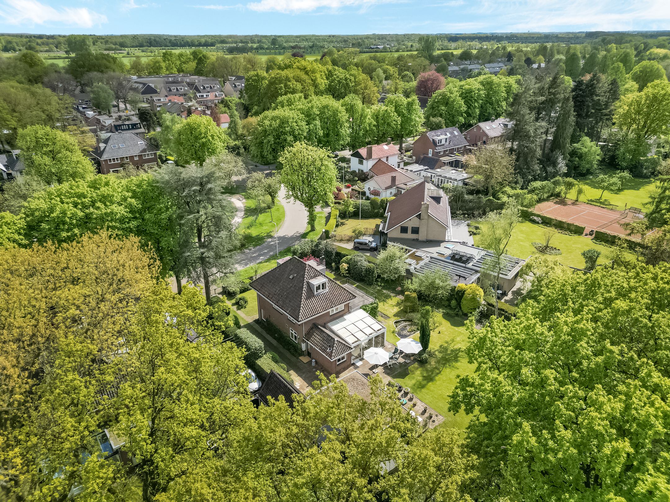 Photo 63 of Rosariumlaan 34