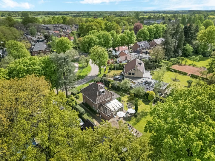 Photo 63 of Rosariumlaan 34