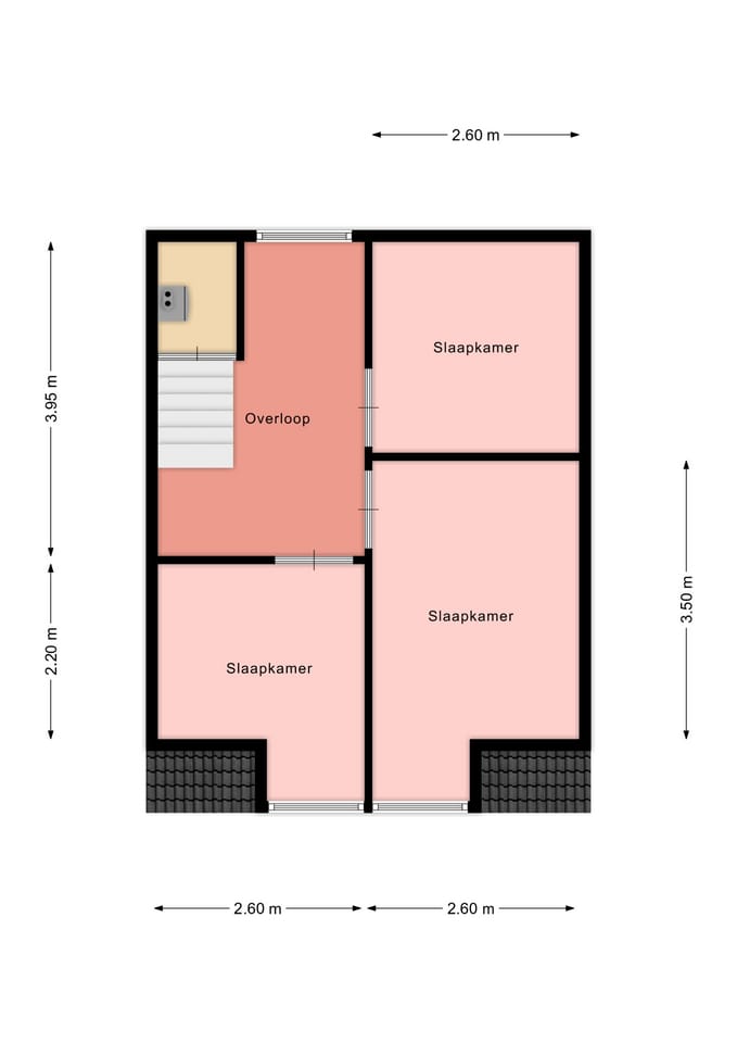 Foto 37 van Gasthuisstraat 3