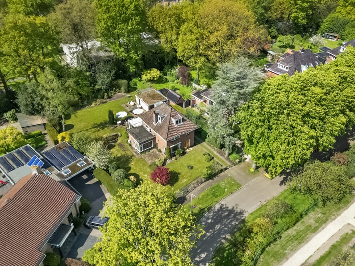 Photo 65 of Rosariumlaan 34