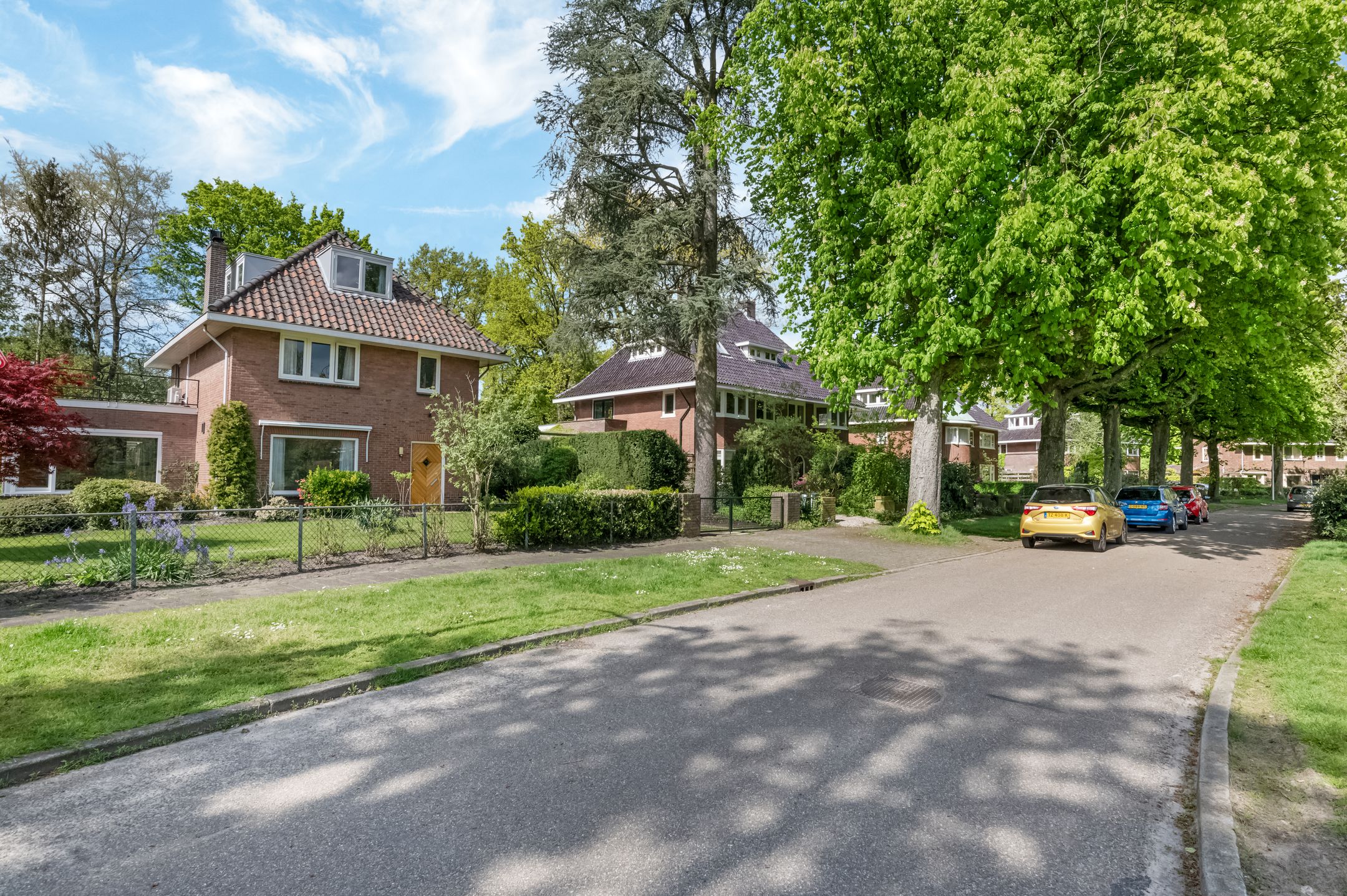 Photo 66 of Rosariumlaan 34