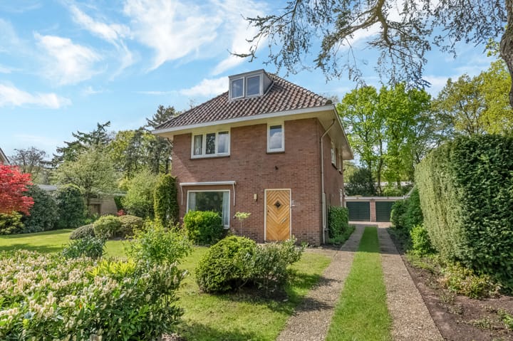 Photo 67 of Rosariumlaan 34