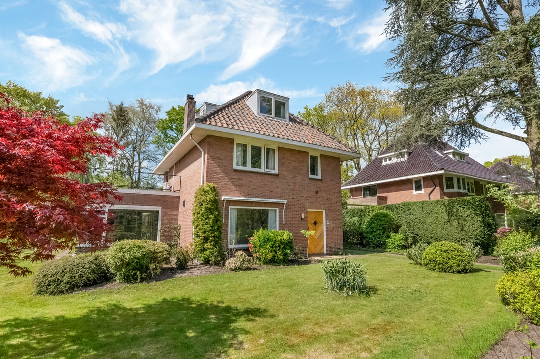 Photo 68 of Rosariumlaan 34