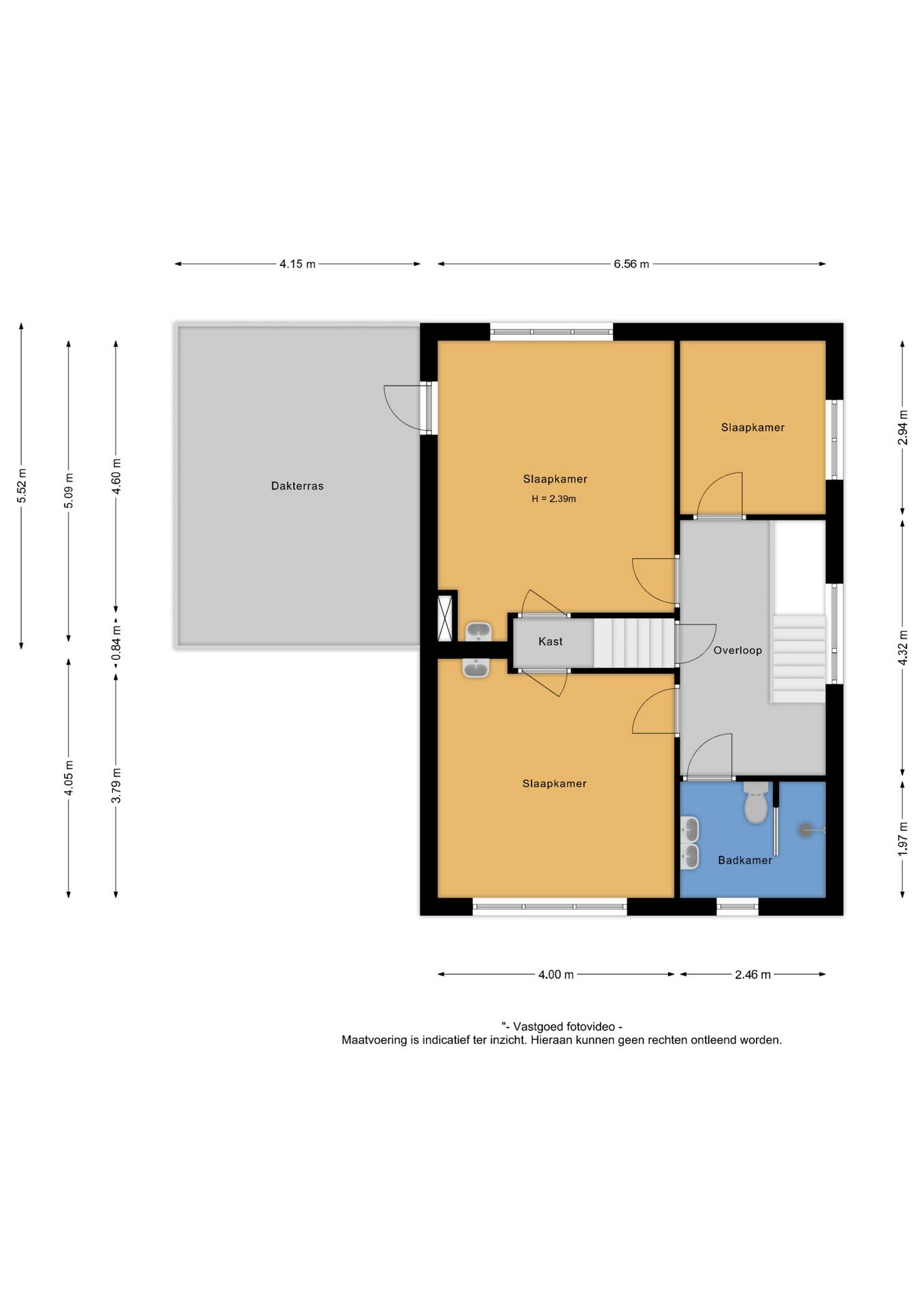 Photo 70 of Rosariumlaan 34